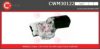 CASCO CWM30122GS Wiper Motor